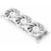 Водяное охлаждение ID-Cooling DASHFLOW 360 BASIC WHITE