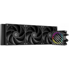 Водяное охлаждение ID-Cooling DASHFLOW 360 XT LITE