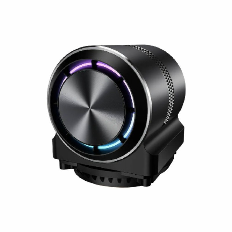 Pccooler DE360 PRO BK
