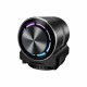 Pccooler DE360 PRO BK