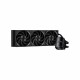 Pccooler DE360 PRO BK