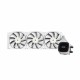 Pccooler DE360 WH