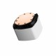 Pccooler DE360 WH