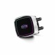 Pccooler DE360 WH
