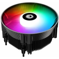 Кулер для процессора ID-Cooling DK-07A RAINBOW