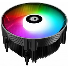 Кулер для процессора ID-Cooling DK-07A RAINBOW