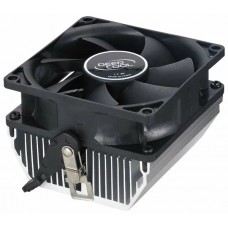 Кулер для процессора Deepcool CK-AM209 (DP-ACAL-A09)