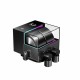 Pccooler DS360 BK