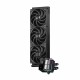 Pccooler DS360 BK