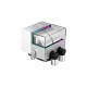 Pccooler DS360 WH