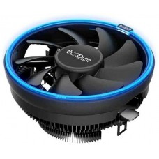 Кулер для процессора PCCooler E126MB