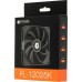 Вентилятор для корпуса ID-Cooling FL-12025K