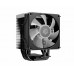 Кулер для процессора ID-Cooling FROZN A400 ARGB