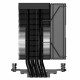 Кулер для процессора ID-Cooling FROZN A400 BLACK