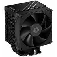Кулер для процессора ID-Cooling FROZN A400 BLACK