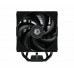 Кулер для процессора ID-Cooling FROZN A410 BLACK