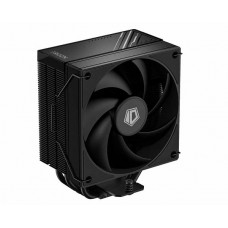 Кулер для процессора ID-Cooling FROZN A410 BLACK