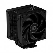 Кулер для процессора ID-Cooling FROZN A410 DK