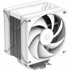 Кулер для процессора ID-Cooling FROZN A410 DW