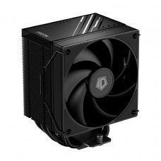 Кулер для процессора ID-Cooling FROZN A610 BLACK