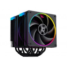 Кулер для процессора ID-Cooling FROZN A620 ARGB