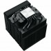 Кулер для процессора ID-Cooling FROZN A620 BLACK