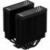 Кулер для процессора ID-Cooling FROZN A620 BLACK