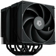 Кулер для процессора ID-Cooling FROZN A620 BLACK