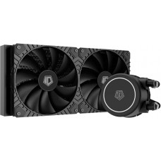 Водяное охлаждение ID-Cooling FX280