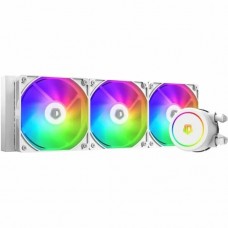 Водяное охлаждение ID-Cooling FX360 ARGB