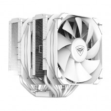 Кулер для процессора PCCooler G6 WH