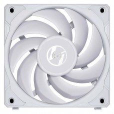 Вентилятор для корпуса Lian Li UNI FAN P28 (G99.12P281W.00)