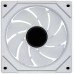 Вентилятор для корпуса Lian Li UNI FAN SL-INFINITY (G99.12RSLIN1W.00)