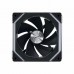 Вентилятор для корпуса Lian Li UNI FAN SL120 V2 (G99.12RSLV21B.00)