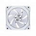 Вентилятор для корпуса Lian Li UNI FAN SL120 V2 (G99.12RSLV21W.00)