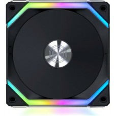 Вентилятор для корпуса Lian Li UNI FAN SL V2 ARGB (G99.12SLV21B.00)