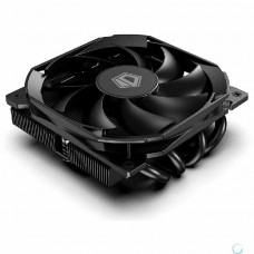 Кулер для процессора ID-Cooling IS-37-XT BLACK