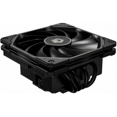 Кулер для процессора ID-Cooling IS-65-XT BLACK