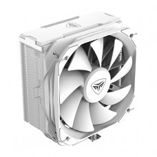 Кулер для процессора PCCooler Paladin EX400 WH