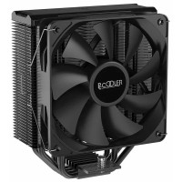 Кулер для процессора PCCooler Paladin EX400