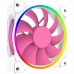 Водяное охлаждение ID-Cooling Pinkflow 240 Diamond