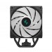 Кулер для процессора Deepcool AG500 DIGITAL BK (R-AG500-BKNDMN-G-2)