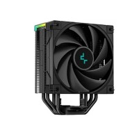 Кулер для процессора Deepcool AK400 DIGITAL (R-AK400-BKADMN-G)
