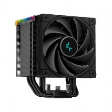 Кулер для процессора Deepcool AK500 DIGITAL (R-AK500-BKADMN-G)