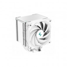 Кулер для процессора Deepcool AK500 DIGITAL WH (R-AK500-WHADMN-G)