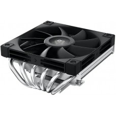 Кулер для процессора Deepcool AN600 Silver (R-AN600-BKNNMN-G)