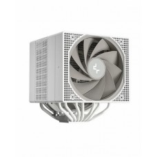 Кулер для процессора Deepcool ASSASSIN IV WH (R-ASN4-WHNNMT-G)