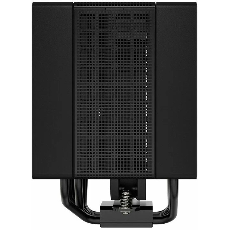 Кулер для процессора Deepcool ASSASSIN 4S (R-ASN4S-BKGPMN-G)