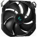 Кулер для процессора Deepcool ASSASSIN 4S (R-ASN4S-BKGPMN-G)