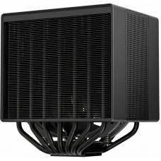 Кулер для процессора Deepcool ASSASSIN 4S (R-ASN4S-BKGPMN-G)